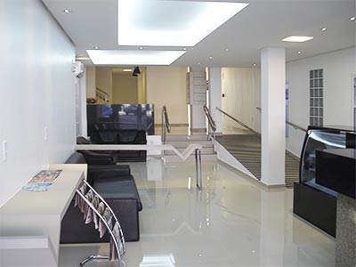 Golden Hotel - O Mais Central - Pet Friendly ชาเปโก ภายนอก รูปภาพ